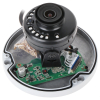 KAMERA WANDALOODPORNA AHD, HD-CVI, HD-TVI, PAL HAC-HDBW1500E-0280B-S2 - 5 Mpx 2.8 mm DAHUA