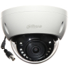KAMERA WANDALOODPORNA AHD, HD-CVI, HD-TVI, PAL HAC-HDBW1500E-0280B-S2 - 5 Mpx 2.8 mm DAHUA