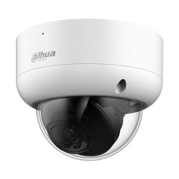 KAMERA WANDALOODPORNA AHD, HD-CVI, HD-TVI, PAL HAC-HDBW1500EA-A-0280B-S3-DIP - 5 Mpx 2.8 mm DAHUA