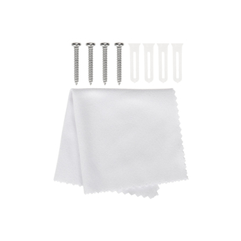 KAMERA WANDALOODPORNA AHD, HD-CVI, HD-TVI, PAL HAC-HDBW1500EA-A-0280B-S3-DIP - 5 Mpx 2.8 mm DAHUA