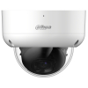 KAMERA WANDALOODPORNA AHD, HD-CVI, HD-TVI, PAL HAC-HDBW1500EA-A-0280B-S3-DIP - 5 Mpx 2.8 mm DAHUA