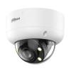 KAMERA WANDALOODPORNA AHD, HD-CVI, HD-TVI, PAL HAC-HDBW1500RA-Z-IL-A-27135-S3-DIP - 5 Mpx 2.7 ... 13.5 mm - MOTOZOOM DAHUA