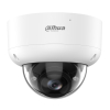 KAMERA WANDALOODPORNA AHD, HD-CVI, HD-TVI, PAL HAC-HDBW1500RA-Z-IL-A-27135-S3-DIP - 5 Mpx 2.7 ... 13.5 mm - MOTOZOOM DAHUA