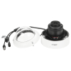 KAMERA WANDALOODPORNA AHD, HD-CVI, HD-TVI, PAL HAC-HDBW1500RA-Z-IL-A-27135-S3-DIP - 5 Mpx 2.7 ... 13.5 mm - MOTOZOOM DAHUA