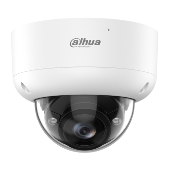 KAMERA WANDALOODPORNA AHD, HD-CVI, HD-TVI, PAL HAC-HDBW1500RA-Z-IL-A-27135-S3-DIP - 5 Mpx 2.7 ... 13.5 mm - MOTOZOOM DAHUA