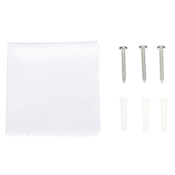 KAMERA WANDALOODPORNA AHD, HD-CVI, HD-TVI, PAL HAC-HDBW1500RA-Z-IL-A-27135-S3-DIP - 5 Mpx 2.7 ... 13.5 mm - MOTOZOOM DAHUA