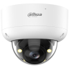 KAMERA WANDALOODPORNA AHD, HD-CVI, HD-TVI, PAL HAC-HDBW1500RA-Z-IL-A-27135-S3-DIP - 5 Mpx 2.7 ... 13.5 mm - MOTOZOOM DAHUA