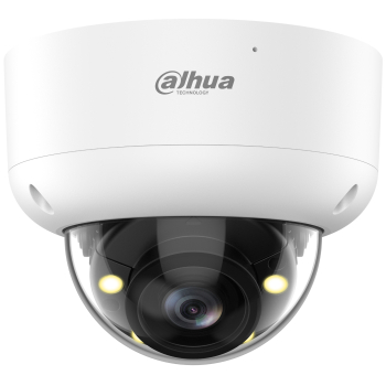 KAMERA WANDALOODPORNA AHD, HD-CVI, HD-TVI, PAL HAC-HDBW1500RA-Z-IL-A-27135-S3-DIP - 5 Mpx 2.7 ... 13.5 mm - MOTOZOOM DAHUA