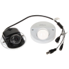 KAMERA WANDALOODPORNA AHD, HD-CVI, HD-TVI, PAL HAC-HDBW2241F-A-0280B-S2-DIP - 1080p 2.8 mm DAHUA