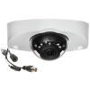 KAMERA WANDALOODPORNA AHD, HD-CVI, HD-TVI, PAL HAC-HDBW2241F-A-0280B-S2-DIP - 1080p 2.8 mm DAHUA