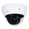 KAMERA WANDALOODPORNA AHD, HD-CVI, HD-TVI, PAL HAC-HDBW2501E-0280B-S2 - 5 Mpx 2.8 mm DAHUA