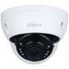 KAMERA WANDALOODPORNA AHD, HD-CVI, HD-TVI, PAL HAC-HDBW2501E-0280B-S2 - 5 Mpx 2.8 mm DAHUA