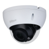 KAMERA WANDALOODPORNA AHD, HD-CVI, HD-TVI, PAL HAC-HDBW2501R-Z-27135-S2 - 5 Mpx 2.7 ... 13.5 mm - MOTOZOOM DAHUA