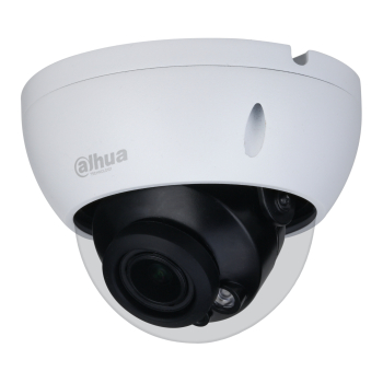KAMERA WANDALOODPORNA AHD, HD-CVI, HD-TVI, PAL HAC-HDBW2501R-Z-27135-S2 - 5 Mpx 2.7 ... 13.5 mm - MOTOZOOM DAHUA