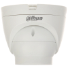 KAMERA AHD, HD-CVI, HD-TVI, PAL HAC-HDW1200CLQ-IL-A-0280B-S6 - 1080p 2.8 mm DAHUA