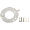 KAMERA AHD, HD-CVI, HD-TVI, PAL HAC-HDW1200CLQ-IL-A-0280B-S6 - 1080p 2.8 mm DAHUA