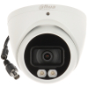 KAMERA AHD, HD-CVI, HD-TVI, PAL HAC-HDW1200T-IL-A-0280B-S6 - 1080p 2.8 mm DAHUA