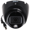 KAMERA AHD, HD-CVI, HD-TVI, PAL HAC-HDW1200TLM-IL-A-0280B-S6-BLACK - 1080p 2.8 mm DAHUA