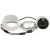 KAMERA AHD, HD-CVI, HD-TVI, PAL HAC-HDW1200TLM-IL-A-0280B-S6 - 1080p 2.8 mm DAHUA