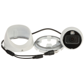 KAMERA AHD, HD-CVI, HD-TVI, PAL HAC-HDW1200TLM-IL-A-0280B-S6 - 1080p 2.8 mm DAHUA