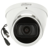 KAMERA AHD, HD-CVI, HD-TVI, PAL HAC-HDW1231T-Z-A-2712 - 1080p 2.7 ... 12 mm - MOTOZOOM DAHUA