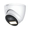 KAMERA AHD, HD-CVI, HD-TVI, CVBS HAC-HDW1239T-A-LED-0280B-S3 Full-Color - 1080p 2.8 mm DAHUA
