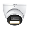 KAMERA AHD, HD-CVI, HD-TVI, CVBS HAC-HDW1239T-A-LED-0280B-S3 Full-Color - 1080p 2.8 mm DAHUA