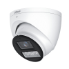KAMERA AHD, HD-CVI, HD-TVI, CVBS HAC-HDW1239T-A-LED-0280B-S3 Full-Color - 1080p 2.8 mm DAHUA
