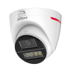 KAMERA AHD, HD-CVI, HD-TVI, PAL HAC-HDW1249X-A-PRO-0280B-DIP WizColor - 1080p 2.8 mm DAHUA