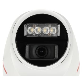KAMERA AHD, HD-CVI, HD-TVI, PAL HAC-HDW1249X-A-PRO-0280B-DIP WizColor - 1080p 2.8 mm DAHUA