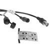KAMERA AHD, HD-CVI, HD-TVI, PAL HAC-HDW1500CLQ-IL-A-0280B-S3-DIP - 5 Mpx 2.8 mm DAHUA