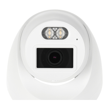 KAMERA AHD, HD-CVI, HD-TVI, PAL HAC-HDW1500CLQ-IL-A-0280B-S3-DIP - 5 Mpx 2.8 mm DAHUA