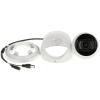KAMERA AHD, HD-CVI, HD-TVI, PAL HAC-HDW1500T-Z-A-2712-S2 - 5 Mpx 2.7 ... 12 mm - MOTOZOOM DAHUA