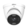 KAMERA AHD, HD-CVI, HD-TVI, PAL HAC-HDW1500T-Z-IL-A-27135-S3-DIP - 5 Mpx 2.7 ... 13.5 mm Smart Dual Light DAHUA