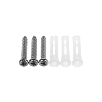 KAMERA AHD, HD-CVI, HD-TVI, PAL HAC-HDW1500T-Z-IL-A-27135-S3-DIP - 5 Mpx 2.7 ... 13.5 mm Smart Dual Light DAHUA