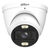 KAMERA AHD, HD-CVI, HD-TVI, PAL HAC-HDW1500T-Z-IL-A-27135-S3-DIP - 5 Mpx 2.7 ... 13.5 mm Smart Dual Light DAHUA
