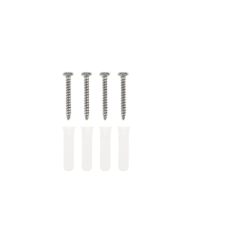 KAMERA AHD, HD-CVI, HD-TVI, PAL HAC-HDW1500TLM-IL-A-0280B-S3-DIP - 5 Mpx 2.8 mm DAHUA