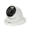 KAMERA AHD, HD-CVI, HD-TVI, CVBS HAC-HDW1500TLMQ-IL-A-0280B-S3-DIP Full-Color - 5 Mpx 2.8 mm DAHUA