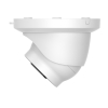 KAMERA AHD, HD-CVI, HD-TVI, CVBS HAC-HDW1500TLMQ-IL-A-0280B-S3-DIP Full-Color - 5 Mpx 2.8 mm DAHUA