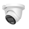 KAMERA AHD, HD-CVI, HD-TVI, CVBS HAC-HDW1500TLMQ-IL-A-0280B-S3-DIP Full-Color - 5 Mpx 2.8 mm DAHUA