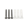 KAMERA AHD, HD-CVI, HD-TVI, CVBS HAC-HDW1500TLMQ-IL-A-0280B-S3-DIP Full-Color - 5 Mpx 2.8 mm DAHUA