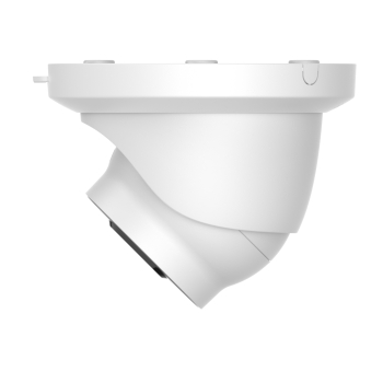 KAMERA AHD, HD-CVI, HD-TVI, CVBS HAC-HDW1500TLMQ-IL-A-0280B-S3-DIP Full-Color - 5 Mpx 2.8 mm DAHUA
