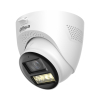 KAMERA AHD, HD-CVI, HD-TVI, PAL HAC-HDW1500TQ-IL-T-0280B-DIP Smart Dual Light Two-way Talk - 5 Mpx 2.8 mm DAHUA