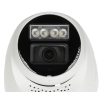 KAMERA AHD, HD-CVI, HD-TVI, PAL HAC-HDW1500TQ-IL-T-0280B-DIP Smart Dual Light Two-way Talk - 5 Mpx 2.8 mm DAHUA