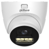 KAMERA AHD, HD-CVI, HD-TVI, PAL HAC-HDW1500TQ-IL-T-0280B-DIP Smart Dual Light Two-way Talk - 5 Mpx 2.8 mm DAHUA