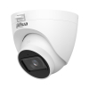 KAMERA AHD, HD-CVI, HD-TVI, PAL HAC-HDW1500TRQ-A-0280B-S3-DIP - 5 Mpx 2.8 mm DAHUA