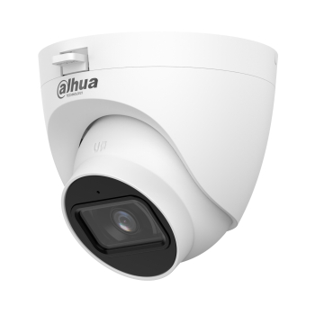 KAMERA AHD, HD-CVI, HD-TVI, PAL HAC-HDW1500TRQ-A-0280B-S3-DIP - 5 Mpx 2.8 mm DAHUA