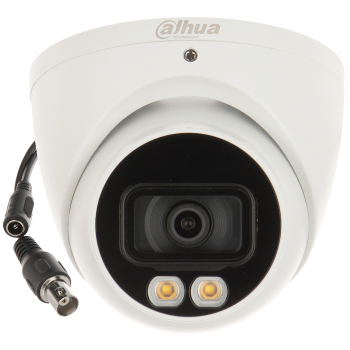 KAMERA AHD, HD-CVI, HD-TVI, CVBS HAC-HDW1509T-IL-A-0280B-S2 - 5 Mpx 2.8 mm DAHUA