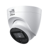 KAMERA AHD, HD-CVI, HD-TVI, CVBS HAC-HDW1509TLQ-A-LED-0280B-S3 Full-Color - 5 Mpx 2.8 mm DAHUA