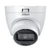 KAMERA AHD, HD-CVI, HD-TVI, CVBS HAC-HDW1509TLQ-A-LED-0280B-S3 Full-Color - 5 Mpx 2.8 mm DAHUA